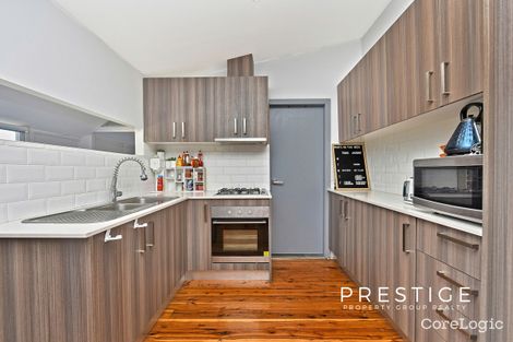 Property photo of 537 Forest Road Penshurst NSW 2222