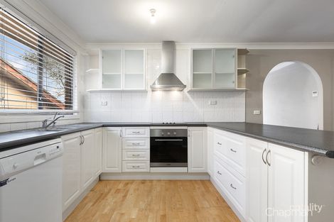 Property photo of 46 Leumeah Road Woodford NSW 2778