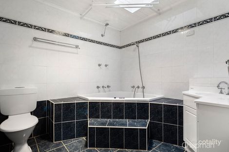 Property photo of 46 Leumeah Road Woodford NSW 2778