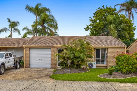 78/138 HANSFORD RD, COOMBABAH, QLD 4216