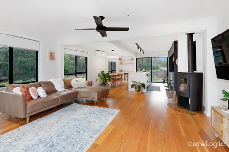Property photo of 21 Train Street Broulee NSW 2537