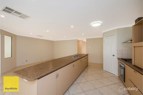 Property photo of 82 Lambertia Crescent High Wycombe WA 6057