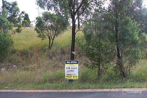 249 San Fernando Dr, Worongary, QLD 4213