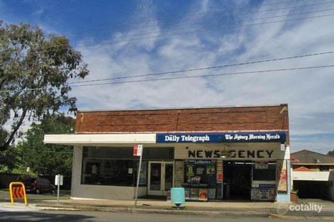 497-499 Port Hacking Rd, Caringbah South, NSW 2229