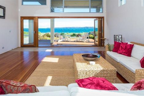 24a Bay Rd, Long Beach, NSW 2536