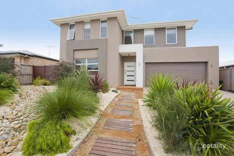 Property photo of 48 Centreside Drive Torquay VIC 3228