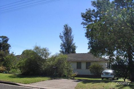 5 Thornett St, Barrack Heights, NSW 2528