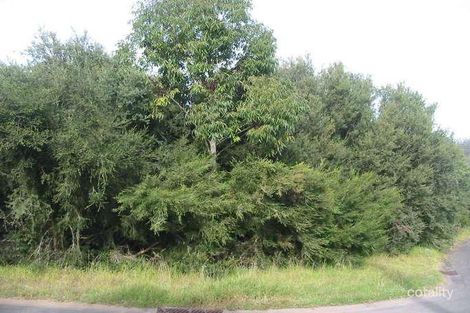 1 Carboor St, Tootgarook, VIC 3941