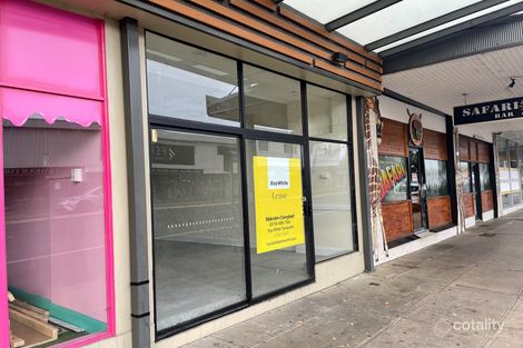 1/25 Brisbane St, Tamworth, NSW 2340