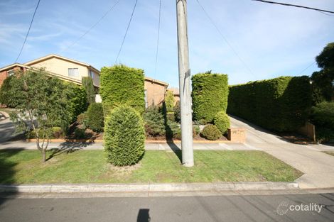 9 Campaspe Dr, Croydon Hills, VIC 3136