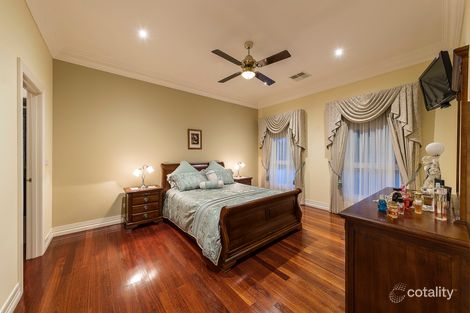 Property photo of 60 The Panorama Mickleham VIC 3064