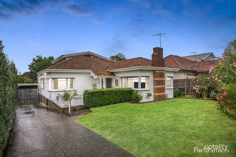36 Webster St, Malvern East, VIC 3145