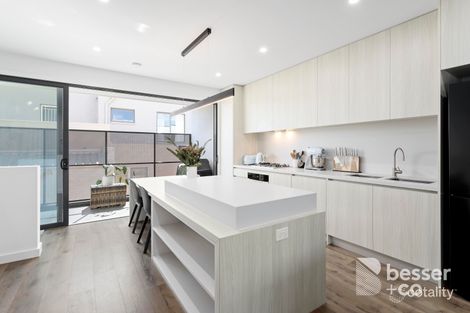 Property photo of 9/55 Glen Iris Road Glen Iris VIC 3146