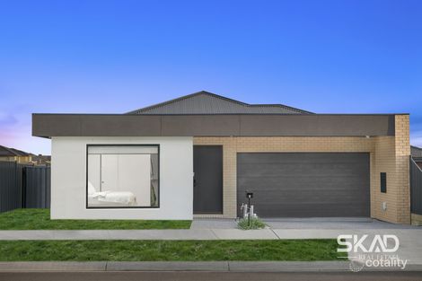 1 Xenon Rd, Kalkallo, VIC 3064