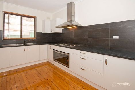 Property photo of 126 May Street Woodville West SA 5011