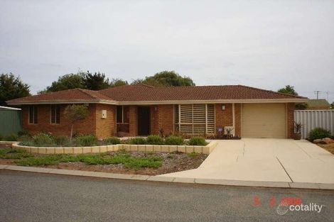 2 Milne Ct, Ocean Reef, WA 6027