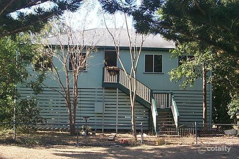 15 Macaree St, Berserker, QLD 4701