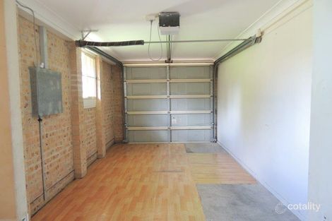 Property photo of 1/19 Ravenshaw Street Gloucester NSW 2422
