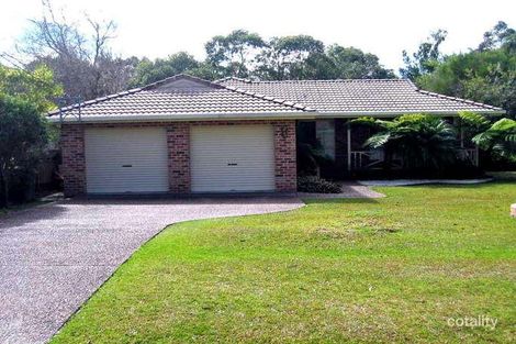 25 First Ave, Erowal Bay, NSW 2540