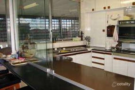 4/341 Bowen Tce, New Farm, QLD 4005