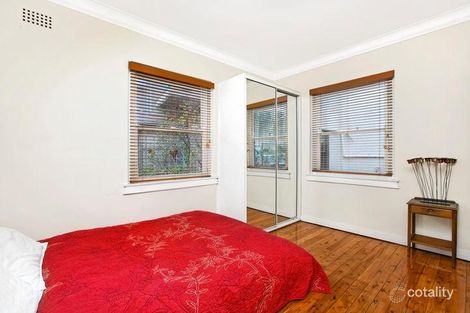 Property photo of 3/51 Broughton Street Kirribilli NSW 2061