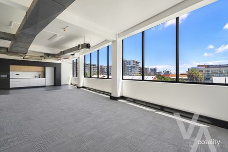 432-438 Hunter St, Newcastle, NSW 2300
