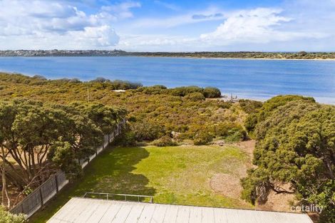 24-26 Carr St, Barwon Heads, VIC 3227