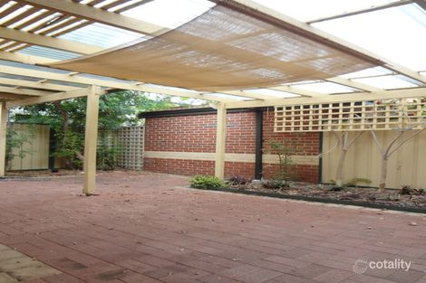 1/69 Golf View St, Yokine, WA 6060