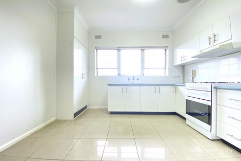 Property photo of 12/36 West Parade West Ryde NSW 2114