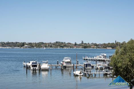 Property photo of 6/12 Victoria Avenue Claremont WA 6010