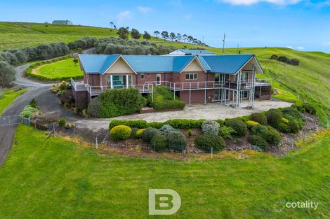 Property photo of 179 Fairfield Lane Darraweit Guim VIC 3756