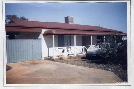 Property photo of 46E Aquila Boulevard Roxby Downs SA 5725