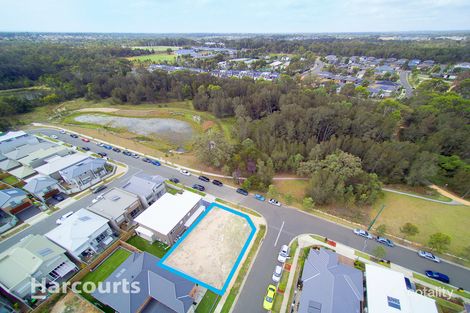24 Bara Way, Rouse Hill, NSW 2155