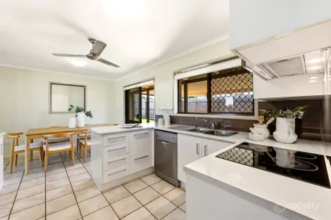 Property photo of 1 Toormore Street Bracken Ridge QLD 4017