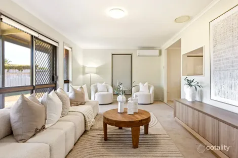 Property photo of 1 Toormore Street Bracken Ridge QLD 4017