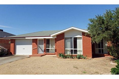 34 Russell St, Numurkah, VIC 3636