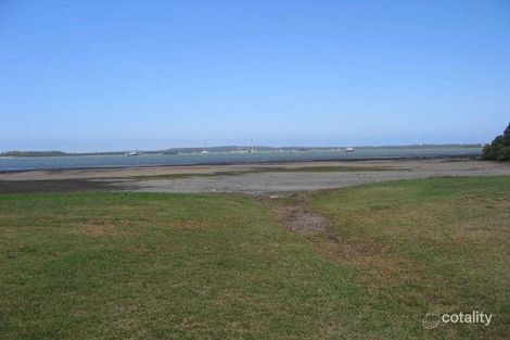 Property photo of 86 Woodlands Road Taren Point NSW 2229