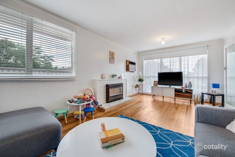 Property photo of 43 Jamieson Street St Albans VIC 3021