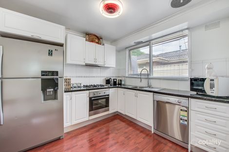 Property photo of 43 Jamieson Street St Albans VIC 3021