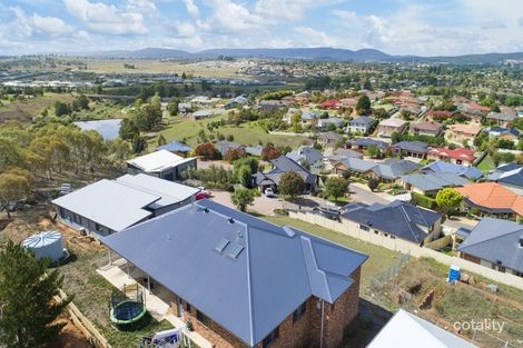 Property photo of 6 Thomas Place Goulburn NSW 2580