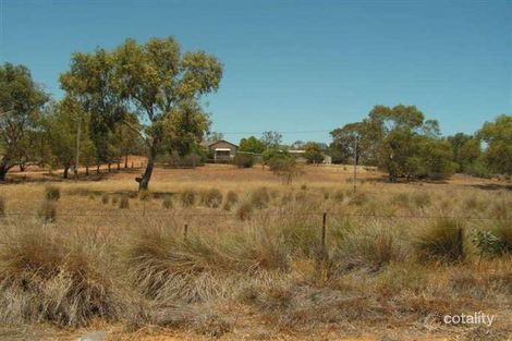 Property photo of 36 Stephen Street Northampton WA 6535