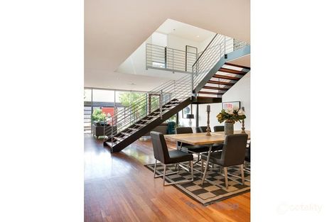 Property photo of 5/40 Edmund Street Norwood SA 5067