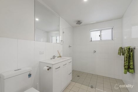 Property photo of 195A Kendall Road Kew NSW 2439