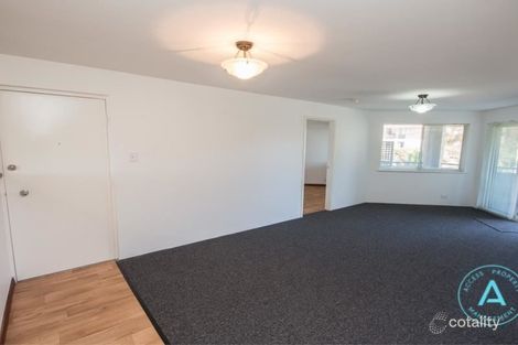 Property photo of 13/58 Nannine Place Rivervale WA 6103