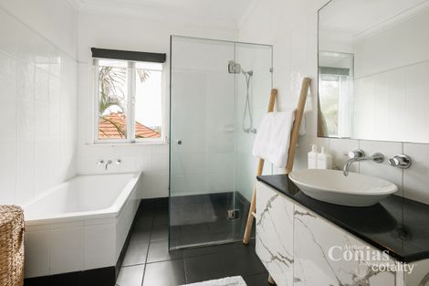 Property photo of 48 Weatherhead Avenue Ashgrove QLD 4060