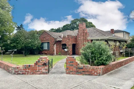 49 Hodder St, Brighton East, VIC 3187