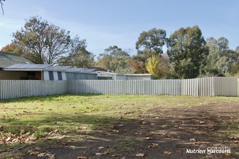 38 Tarcombe St, Euroa, VIC 3666