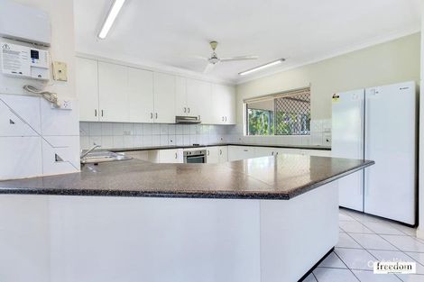 Property photo of 43 Vernier Circuit Woodroffe NT 0830
