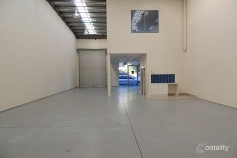 Property photo of 48/28 Burnside Road Ormeau QLD 4208