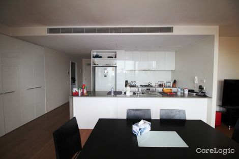 Property photo of 1307/8 Marmion Place Docklands VIC 3008